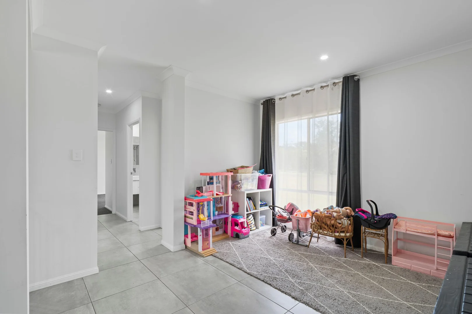 Additional image 8 of 6 Finch Court, Regency Downs QLD 4341