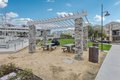 Additional image 44 of 4022 Windsor Way, Dublin, CA, 94568