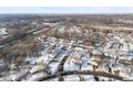 Additional image 36 of 5514 N Jesters Ct, Peoria, IL, 61614