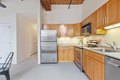 Additional image 15 of 35 Riverwalk Way Unit R103, Lowell, MA, 01854