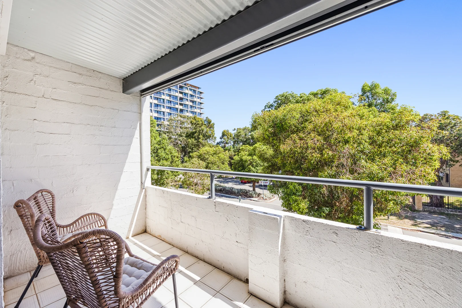 Additional image 9 of 14/51 Riversdale Road, Rivervale WA 6103