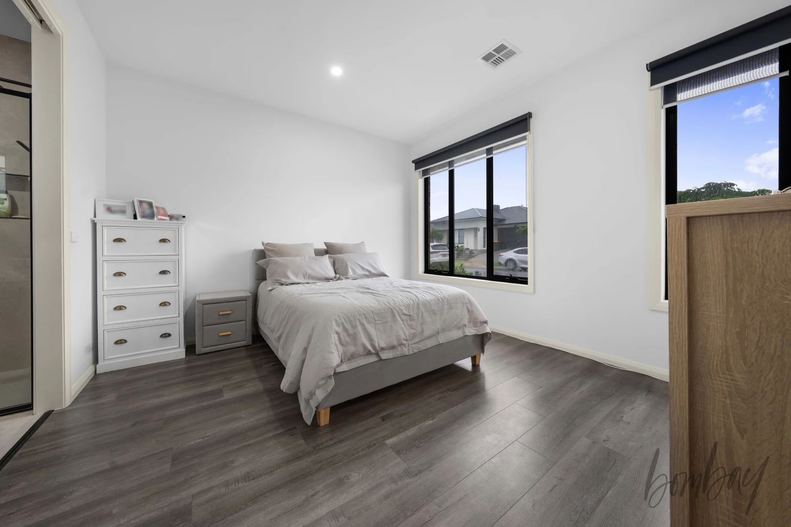 Additional image 7 of 7 Firewheel Road, Kalkallo VIC 3064