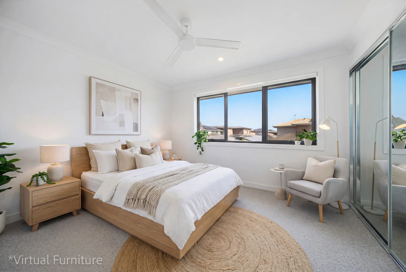 Additional image 7 of 165 Bolwarra Drive, Marsden Park NSW 2765