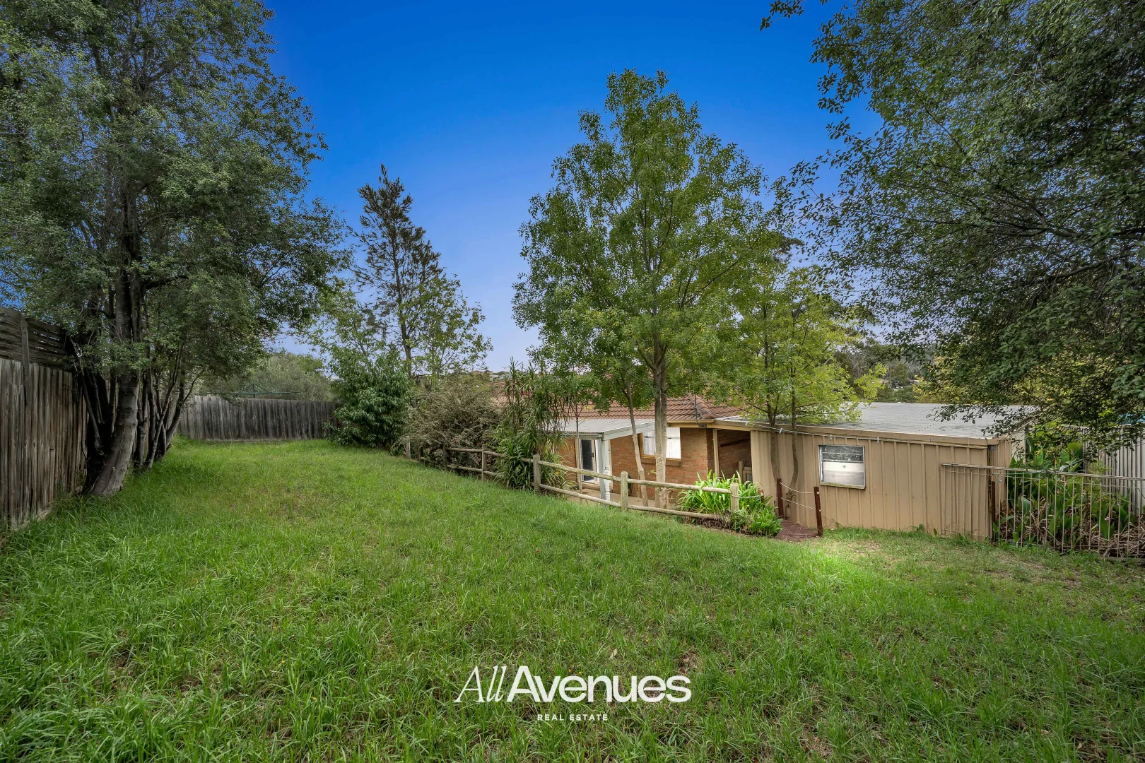 Additional image 13 of 12 Angus Court, Pakenham VIC 3810