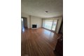 Additional image 3 of 520 Country Club Ln, San Bernardino, CA, 92404