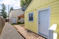 Additional image 14 of 806 E North Ave, Spokane, WA, 99207