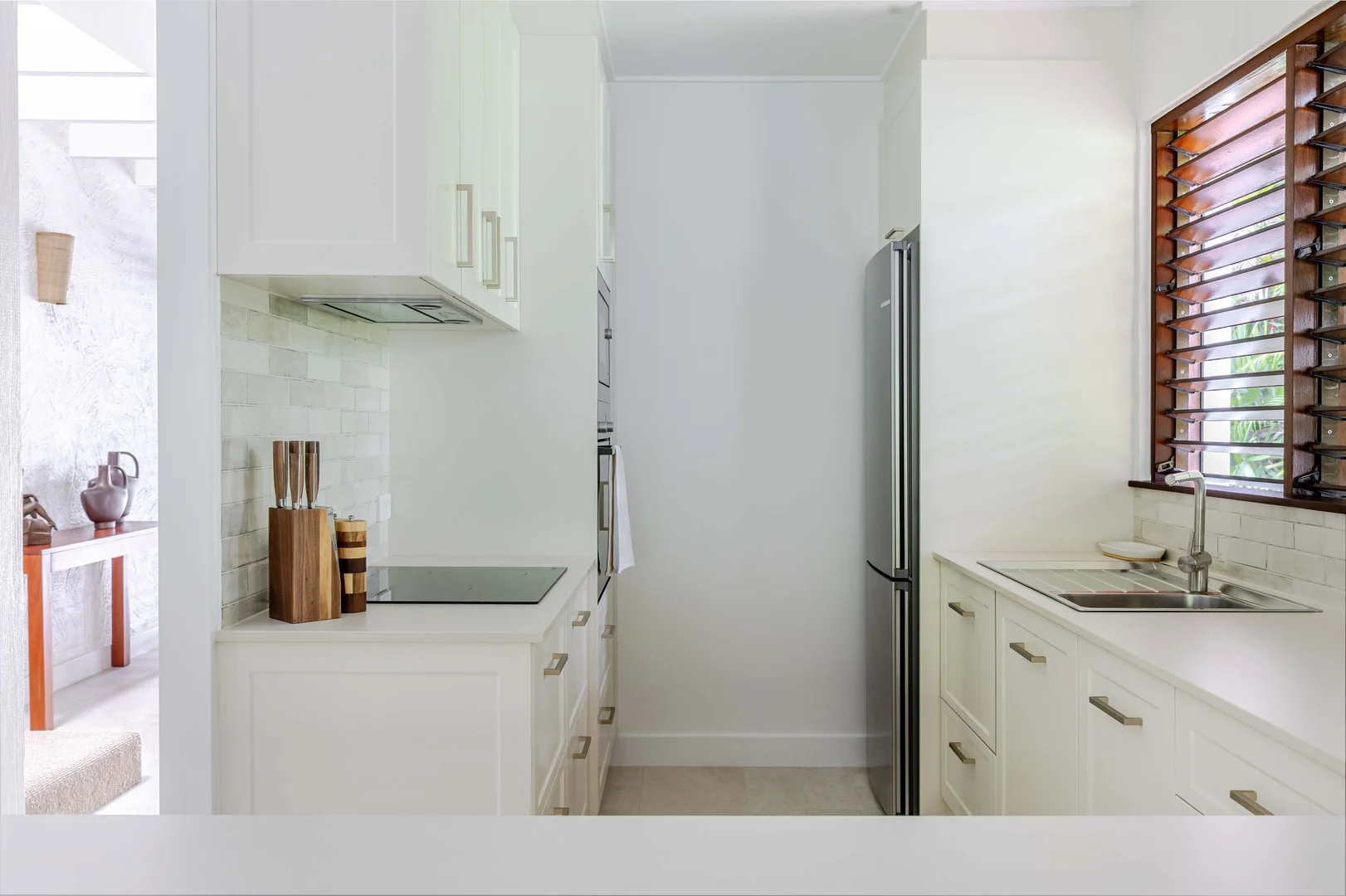 Additional image 4 of 1/24 Solander Boulevard, Port Douglas QLD 4877