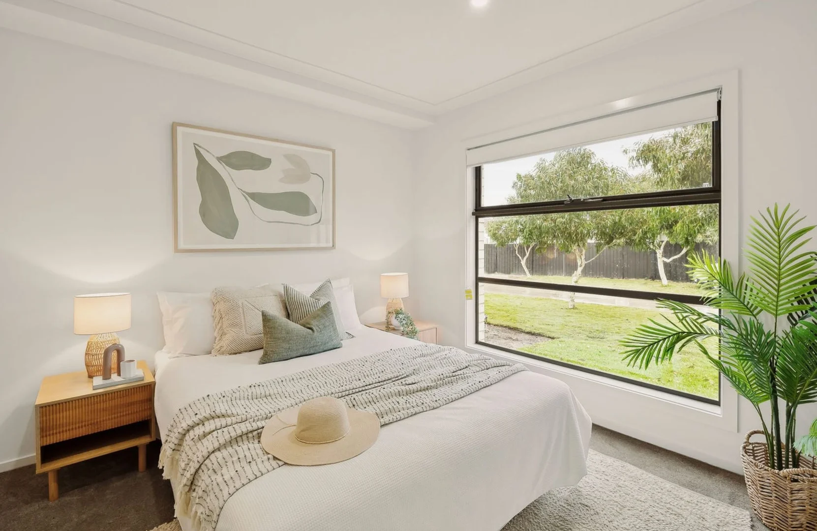 Additional image 8 of 13 Lillium Lane, Torquay VIC 3228