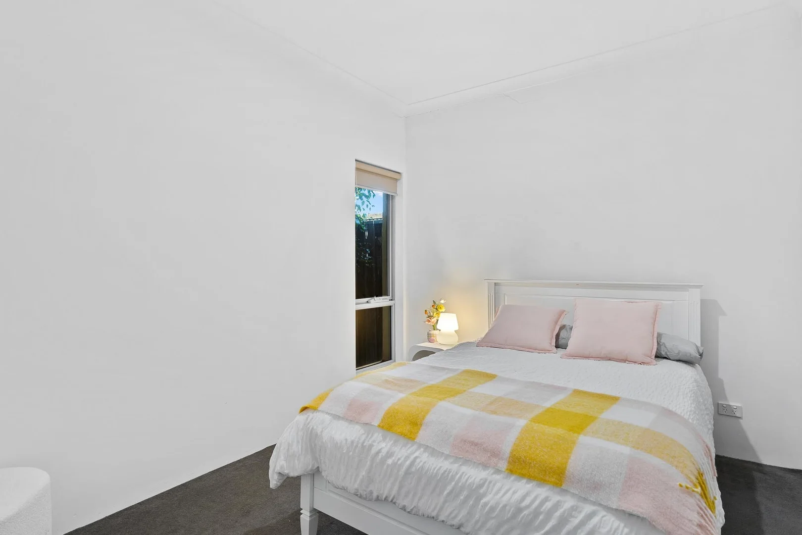 Additional image 11 of 3/98 Oakleigh Drive, Erskine WA 6210