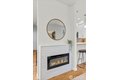 Additional image 8 of 2217 Hoyt Ave Unit C, Everett, WA, 98201