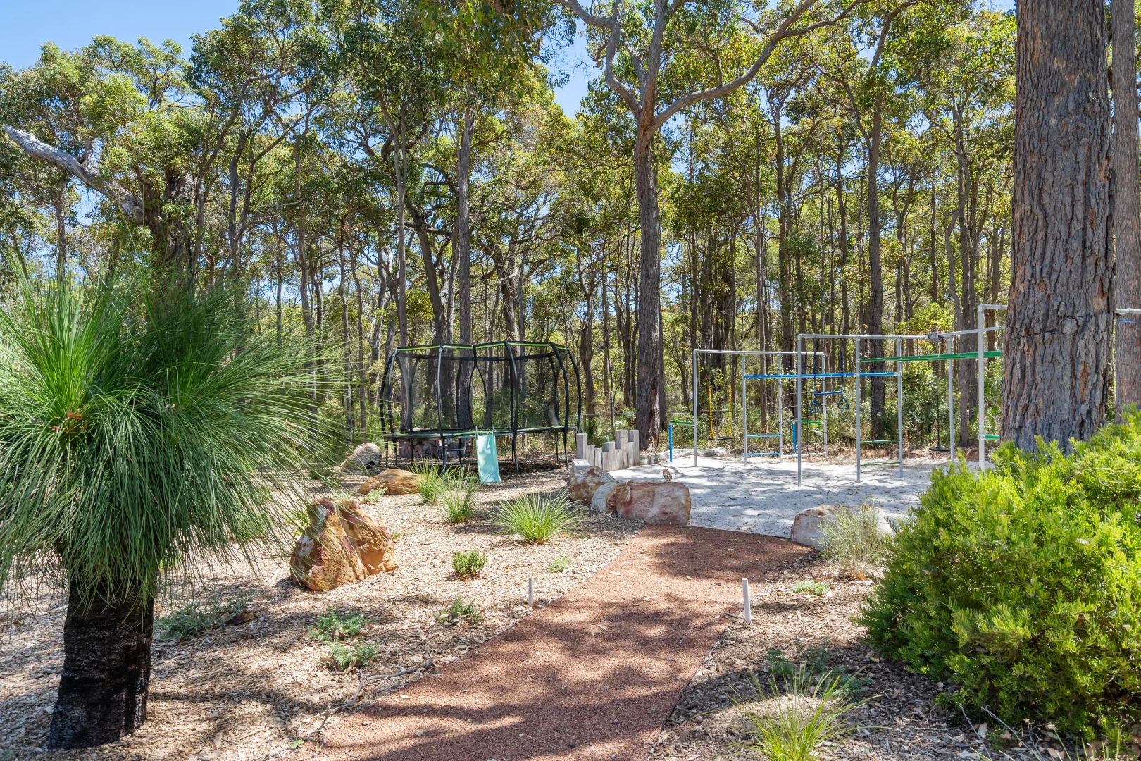 Additional image 20 of 61 Woodland Drive, Burnside WA 6285
