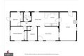 Additional image 42 of 40 Arden Ave, Ewing Township, NJ, 08638