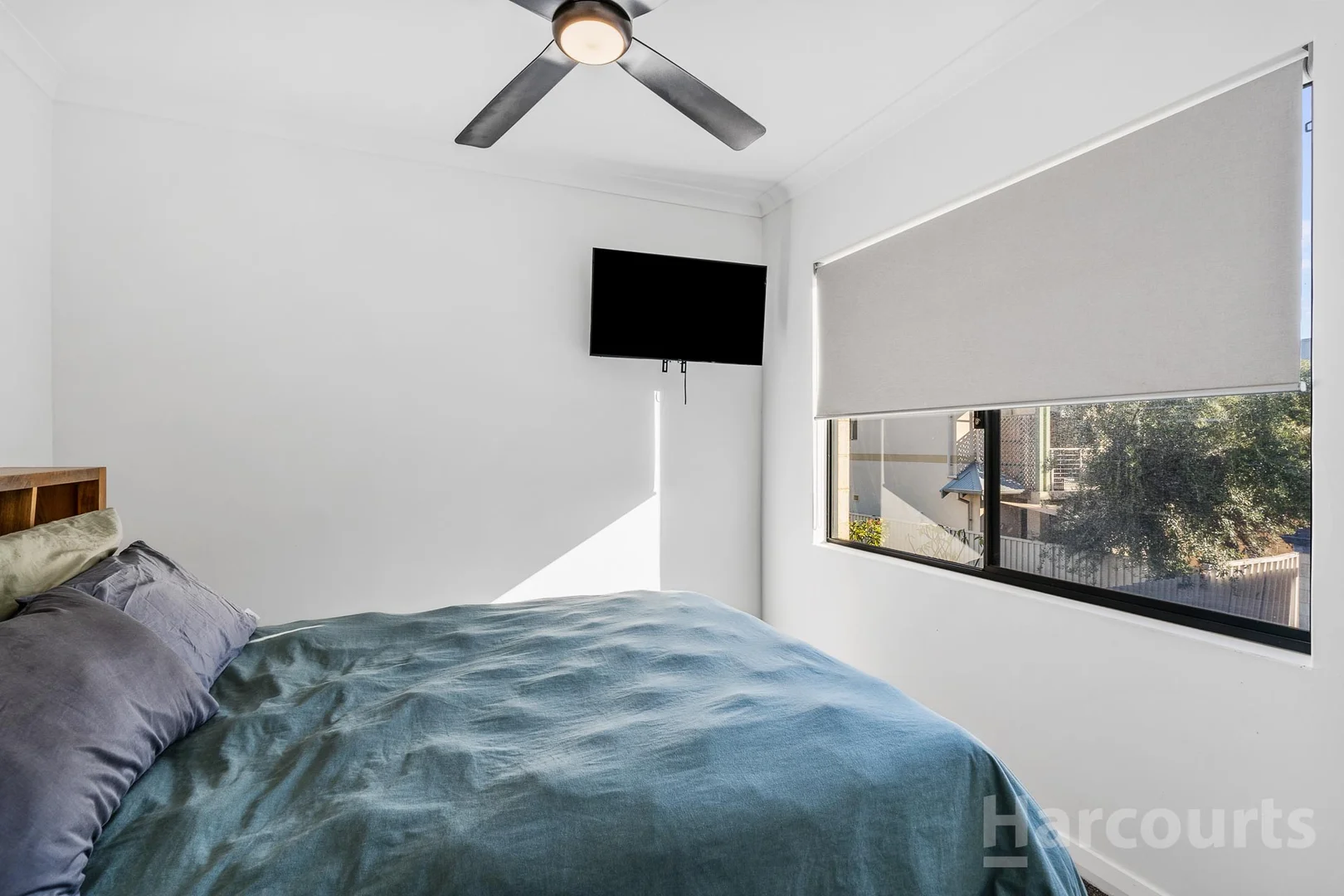 Additional image 32 of 4/97 Ormsby Terrace, Mandurah WA 6210