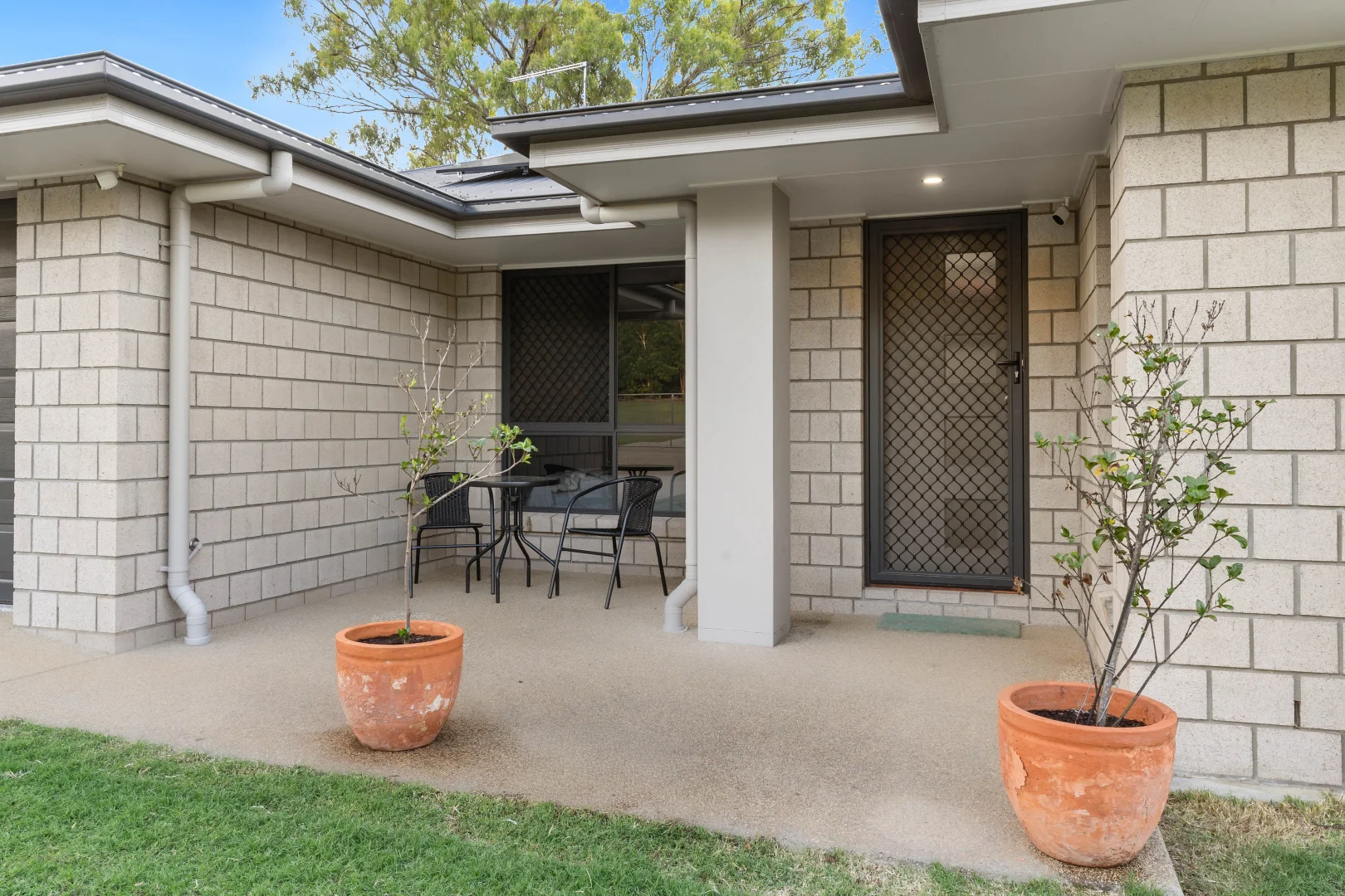 Additional image 3 of 105 Bunya Road, Rockyview QLD 4701