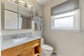 Additional image 20 of 31 Mulberry East Rd, Deerfield, IL, 60015