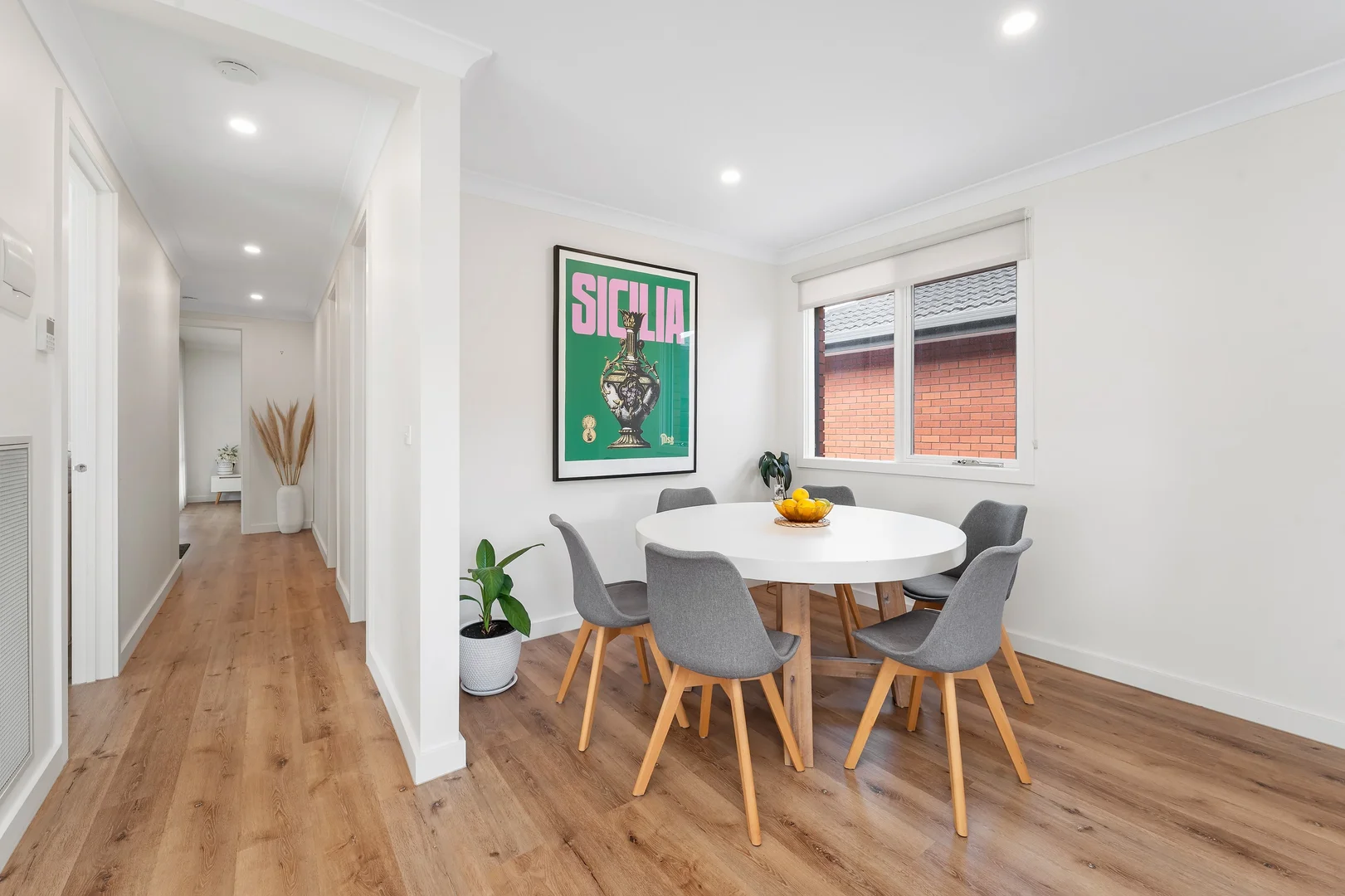 Additional image 5 of 1/66 Edinburgh Street, Clayton VIC 3168