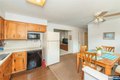 Additional image 16 of 237 Skyline Lake Dr, Ringwood, NJ, 07456