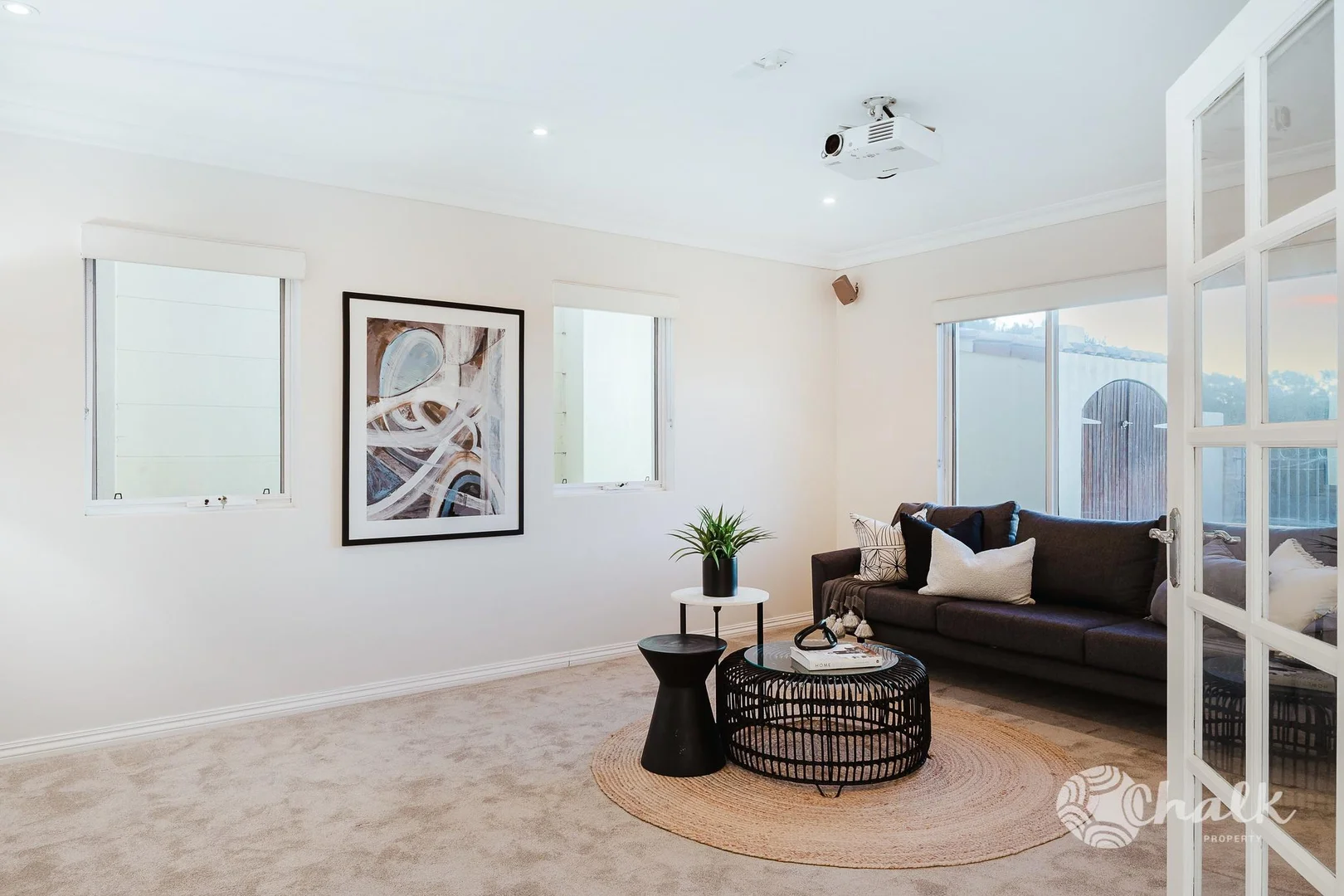 Additional image 66 of 7 San Javier Circle, Secret Harbour WA 6173