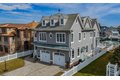 Additional image 48 of 1909 Ferndale Dr, Ocean City, NJ, 08226