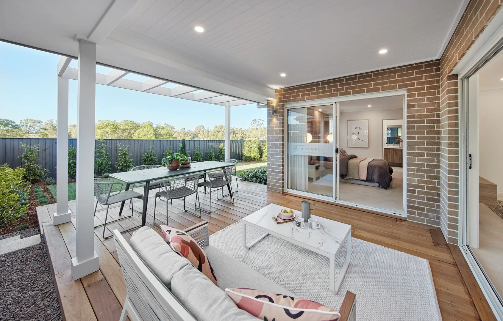 Additional image 13 of Lot 3045 Eastern Rosella Drive, Rosella Rise Estate, Warnervale NSW 2259