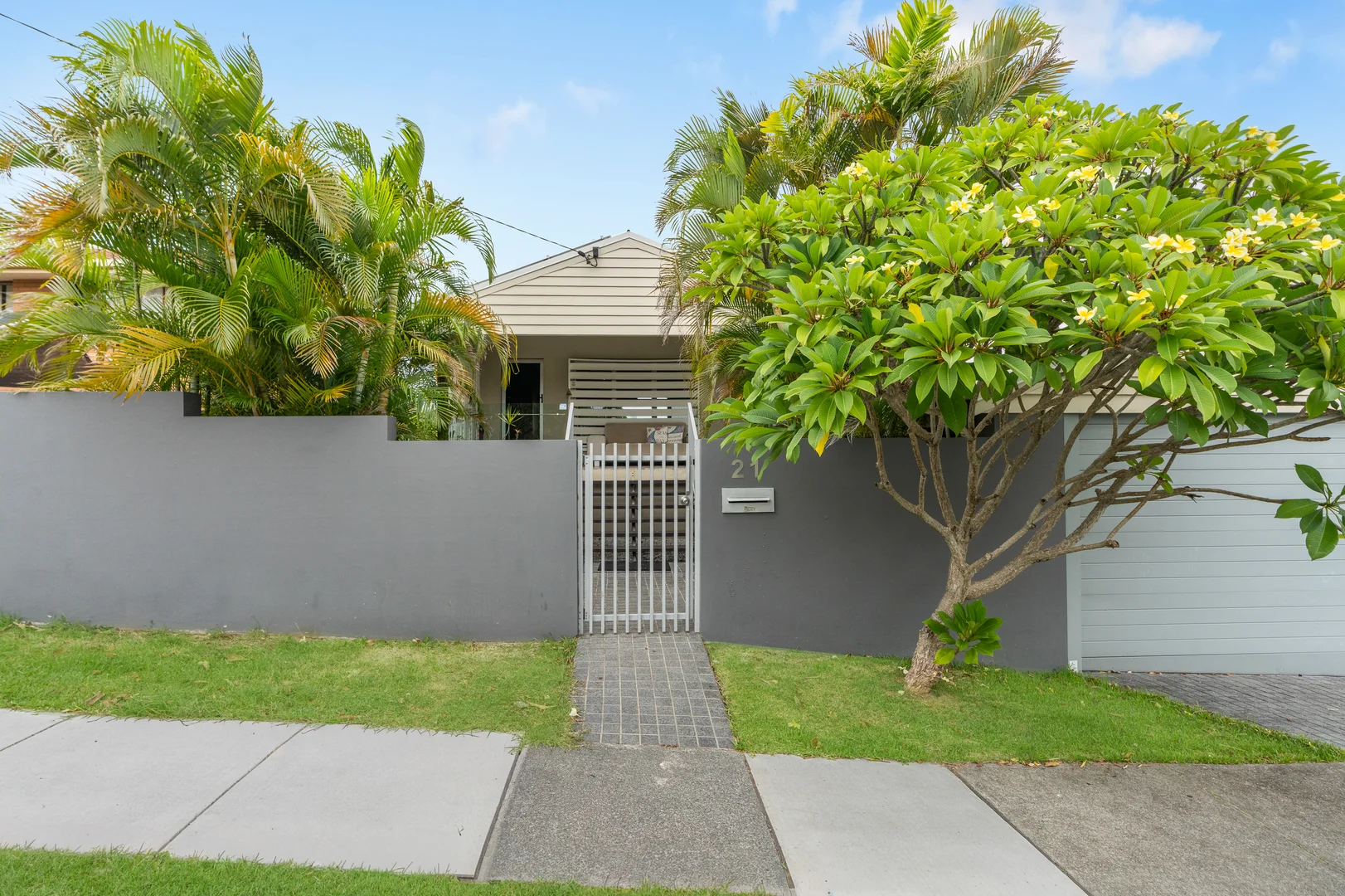 Additional image 6 of 21 Tecoma Street, Southport QLD 4215