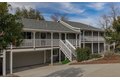Additional image 32 of 900 Figueroa St Apt B, Folsom, CA, 95630