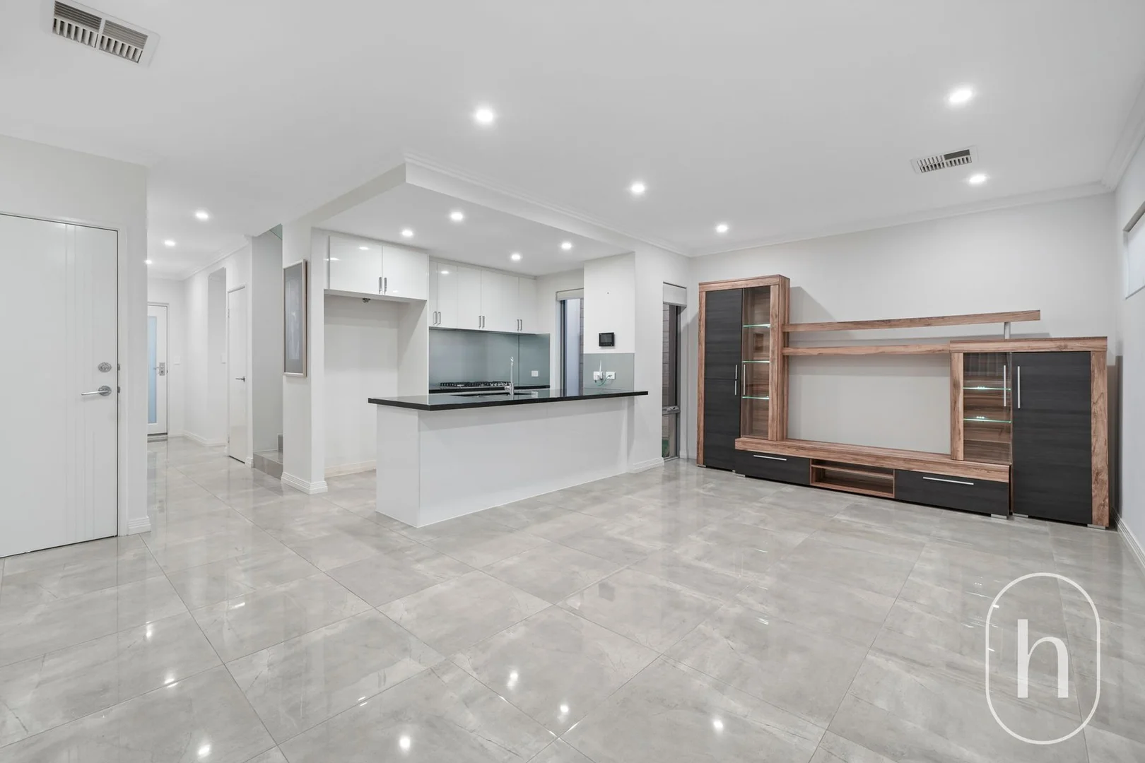 Additional image 14 of 55B Lodesworth Road, Westminster WA 6061