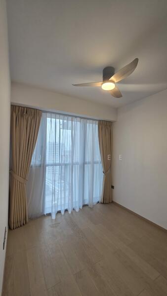 1 Bernam Street photo 2