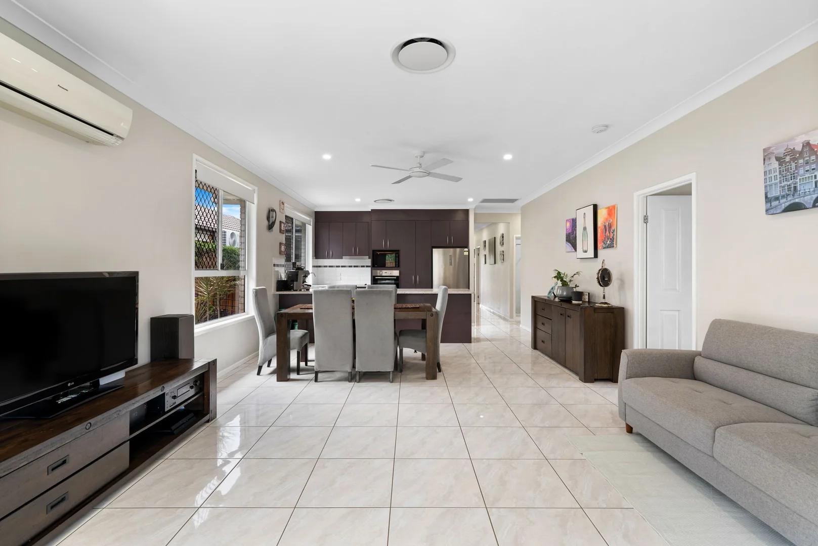 Additional image 6 of 35 Kinglake Avenue, Springfield Lakes QLD 4300