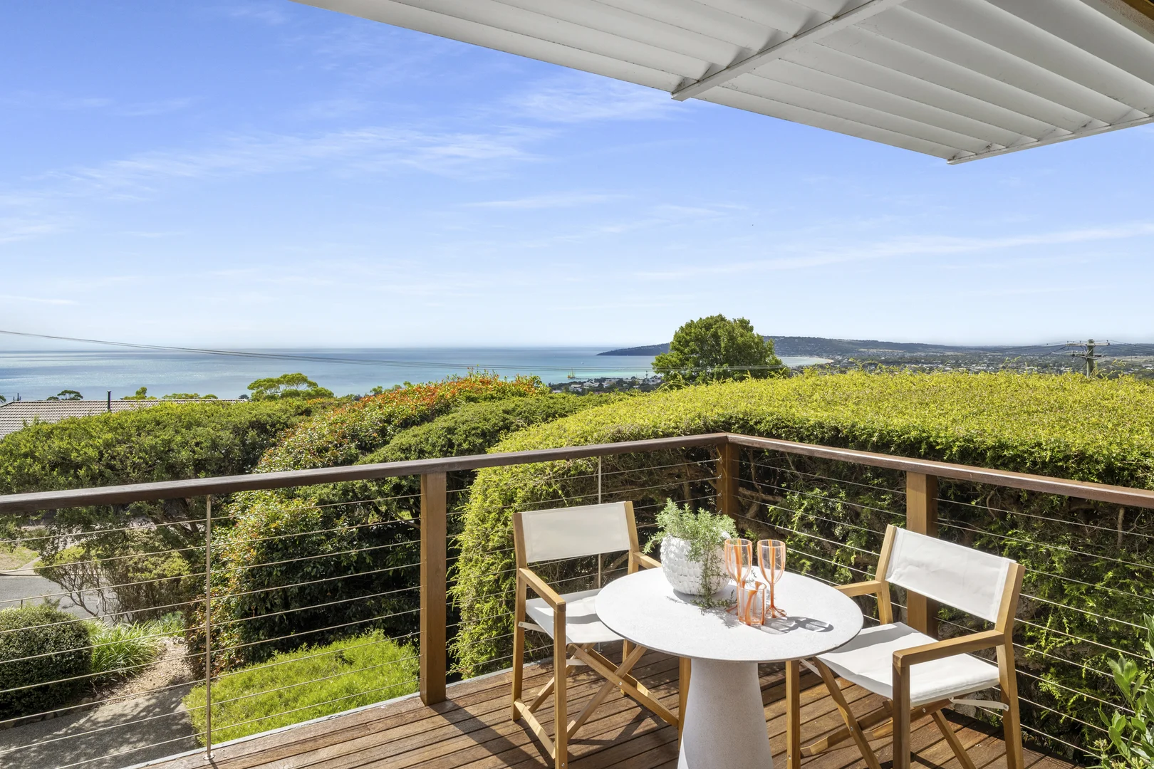 Additional image 2 of 17 Maud Road, Dromana VIC 3936