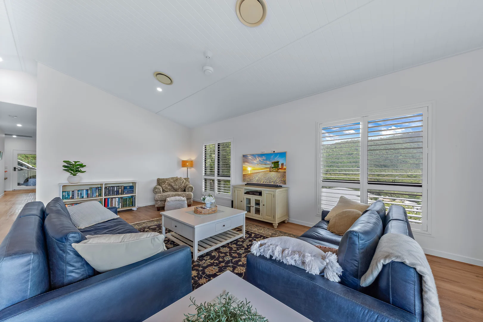 Additional image 20 of 9 Curlew Court, Jubilee Pocket QLD 4802