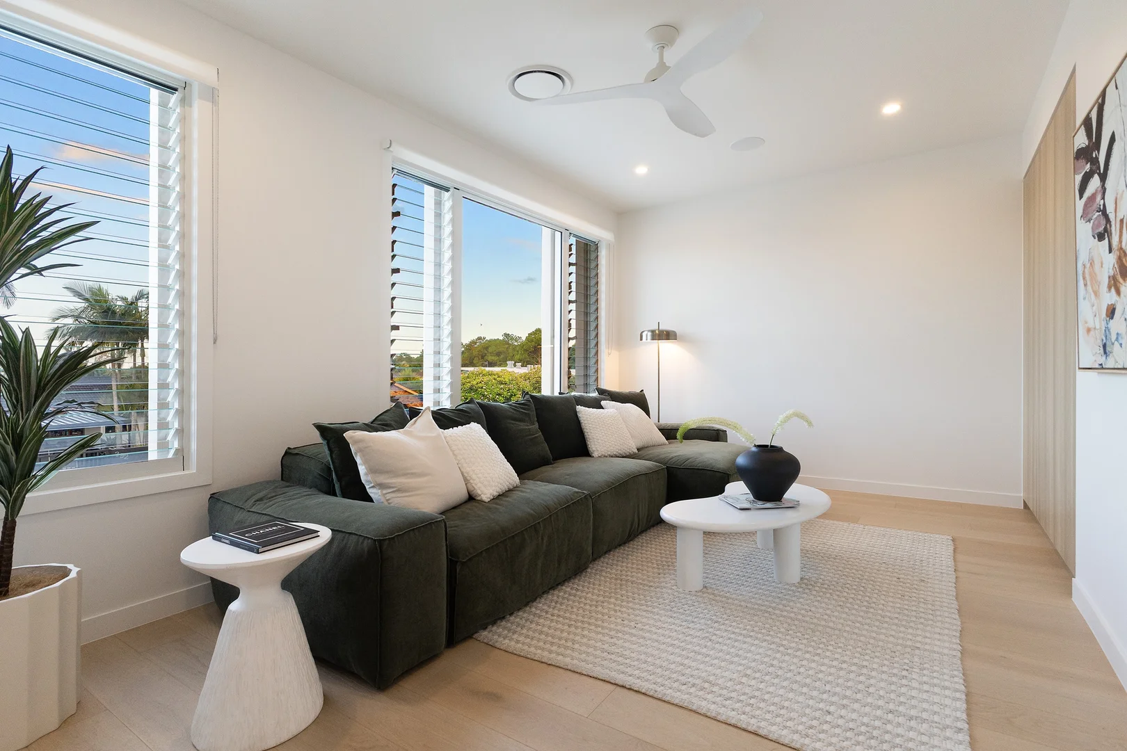 Additional image 16 of 399 Rio Vista Boulevard, Mermaid Waters QLD 4218
