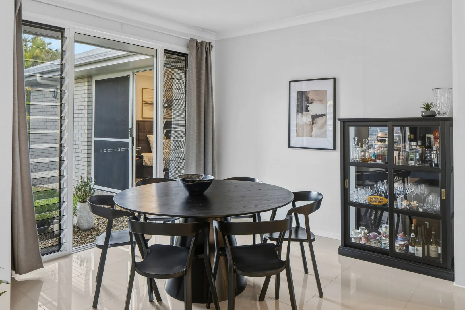 Additional image 4 of 9 Bouquet Street, Mount Cotton QLD 4165