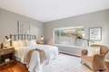 Additional image 61 of 42 Clement Ct, Napa, CA, 94558