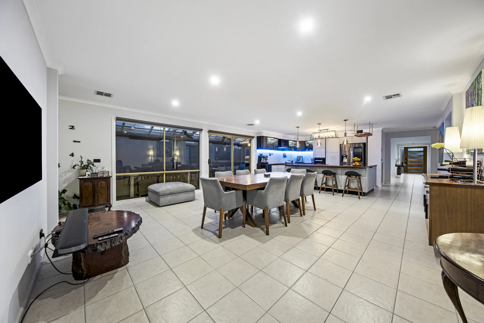 Additional image 6 of 4 Pioneers Crescent, Pakenham VIC 3810