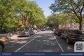 Additional image 24 of 527 Dean St Unit 953, New York, NY, 11217