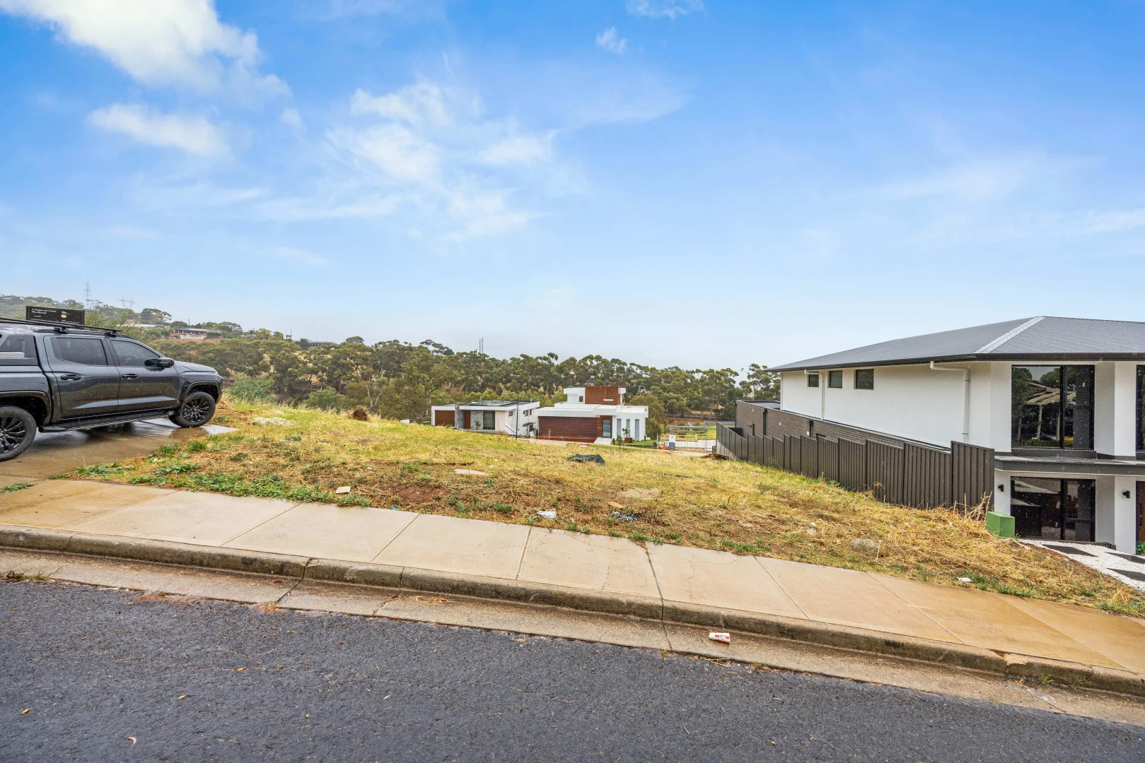 Additional image 7 of 21A Kintyre Road, Woodforde SA 5072