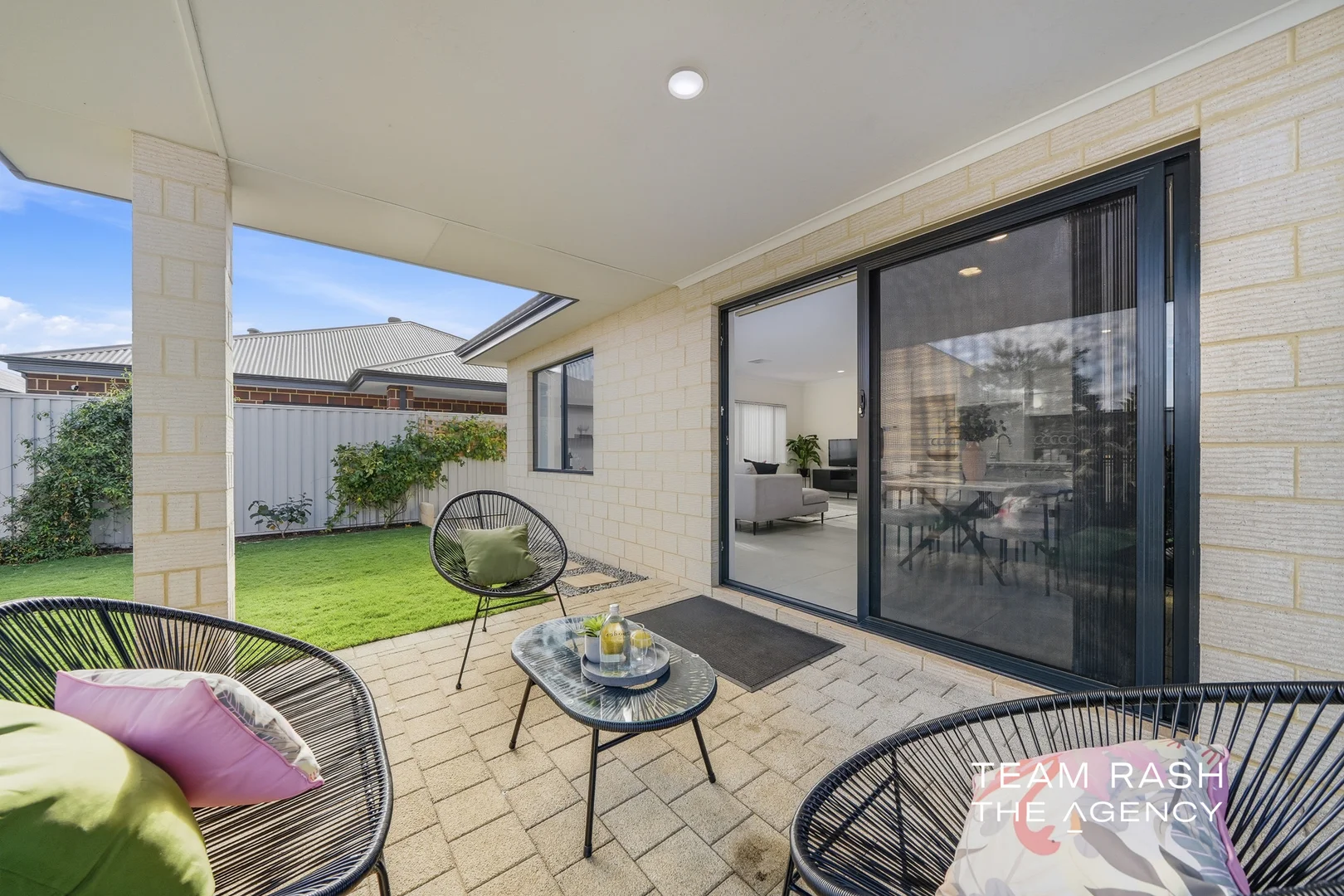 Additional image 24 of 9 Jerez Way, Brabham WA 6055
