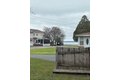 Additional image 20 of 7420 Mapleview Rd, Cicero, NY, 13039