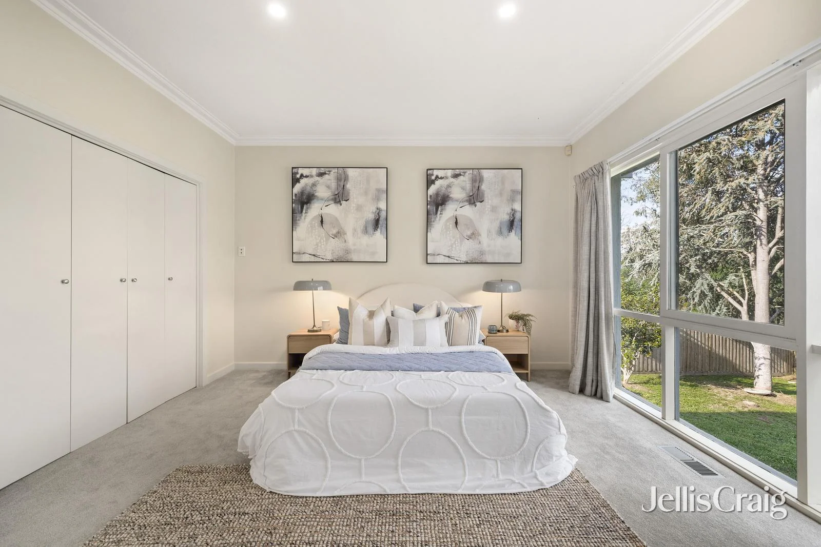 Additional image 7 of 37 The Ridge, Lilydale VIC 3140