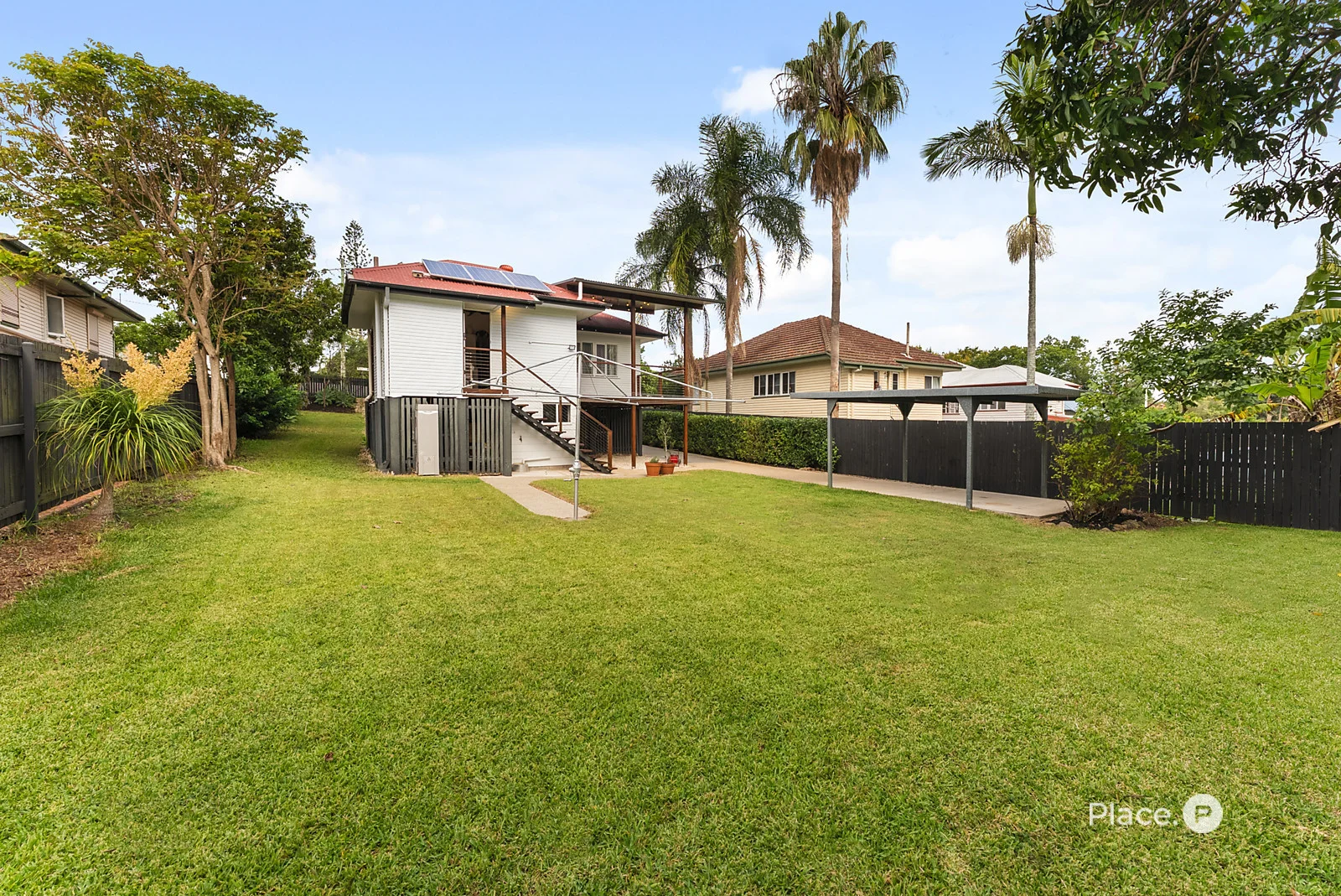 68 Ogden Street, Stafford QLD 4053