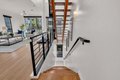 Additional image 19 of 701 Zephyr Dr, Oakland, CA, 94607