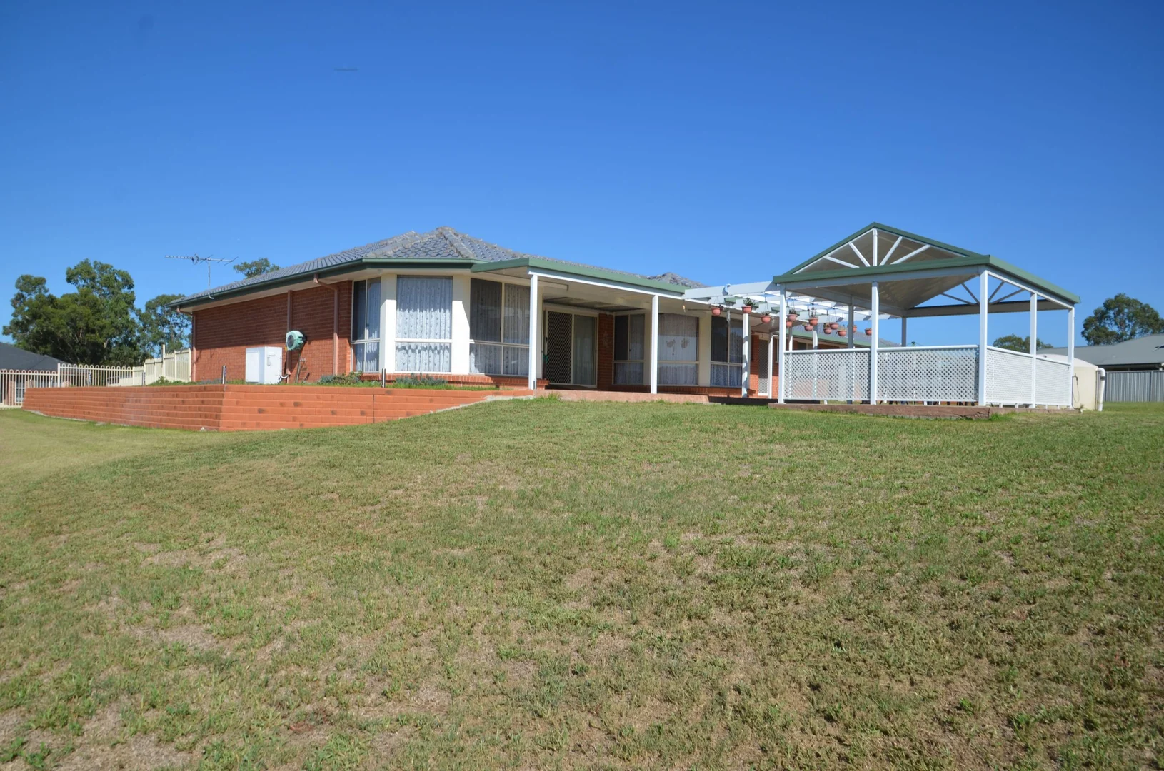 Additional image 3 of 31 Wilkinson Boulevard, Hunterview NSW 2330