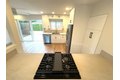 Additional image 14 of 804 Clark Ave, Encinitas, CA, 92024