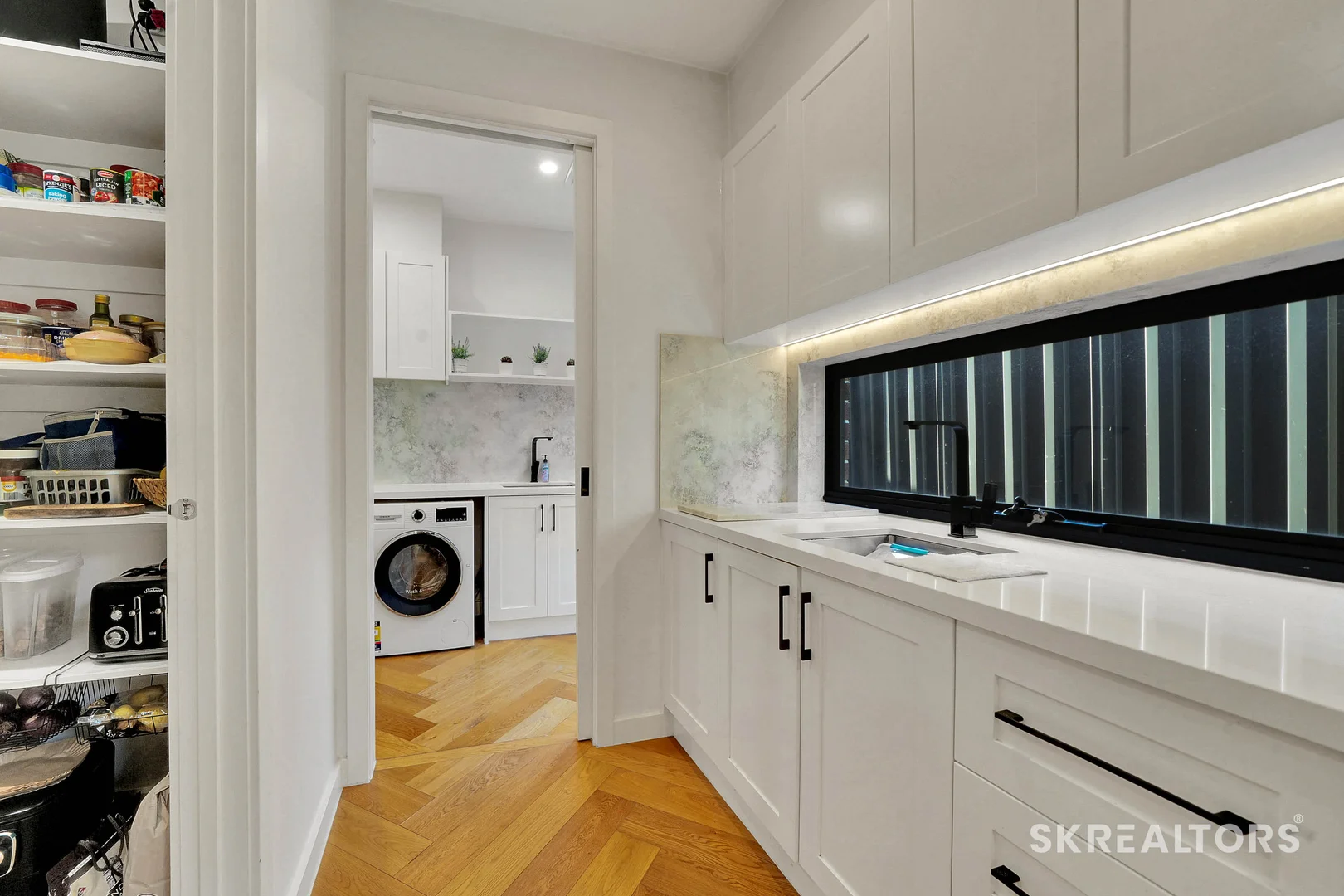 Additional image 19 of 137 Vantage Boulevard, Craigieburn VIC 3064