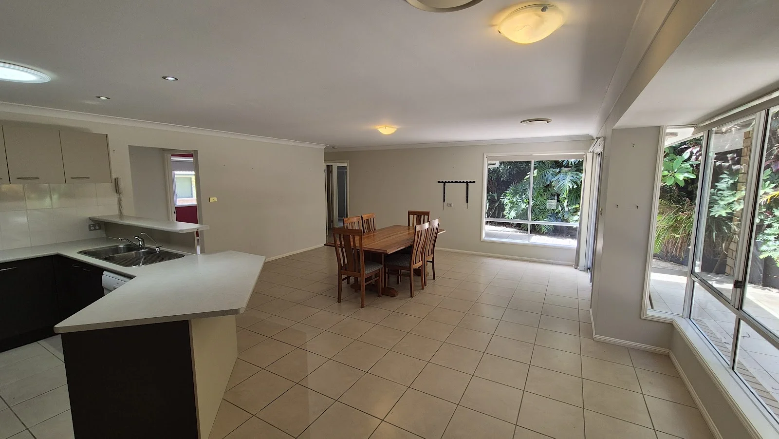 Additional image 9 of 4 Kathleen Close, Coffs Harbour NSW 2450