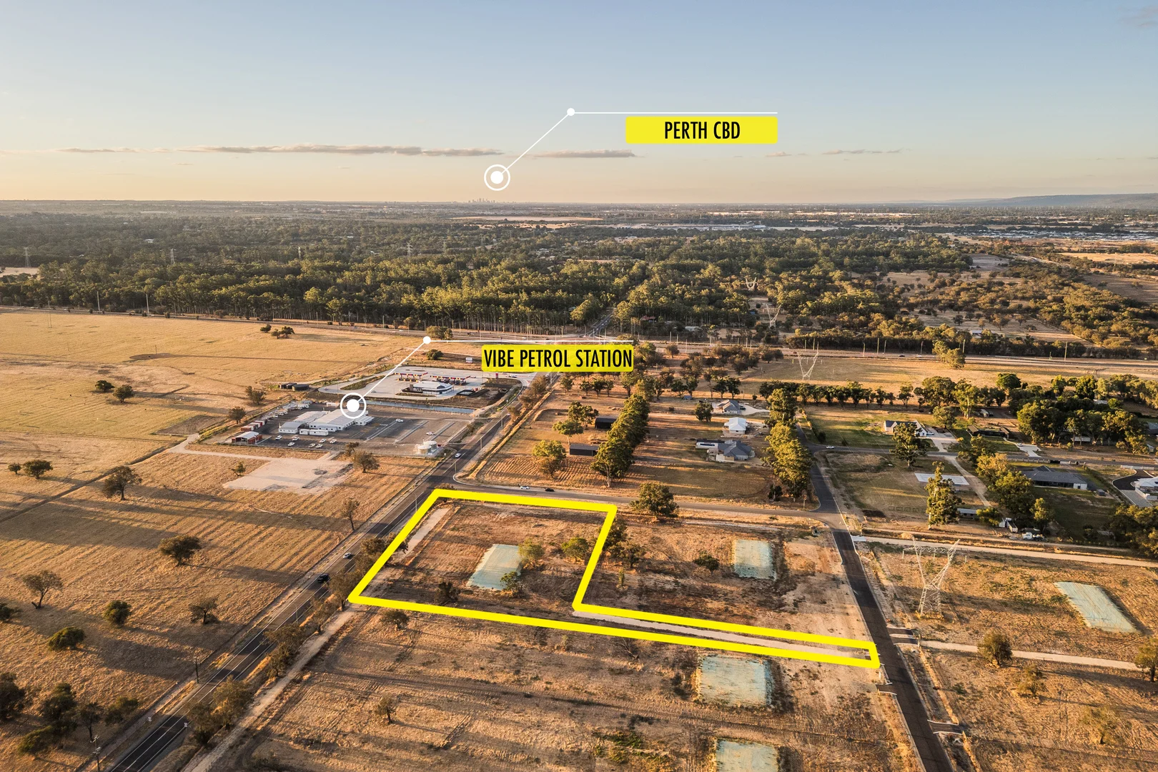 Additional image 8 of 58 Brahman Drive, Oakford WA 6121