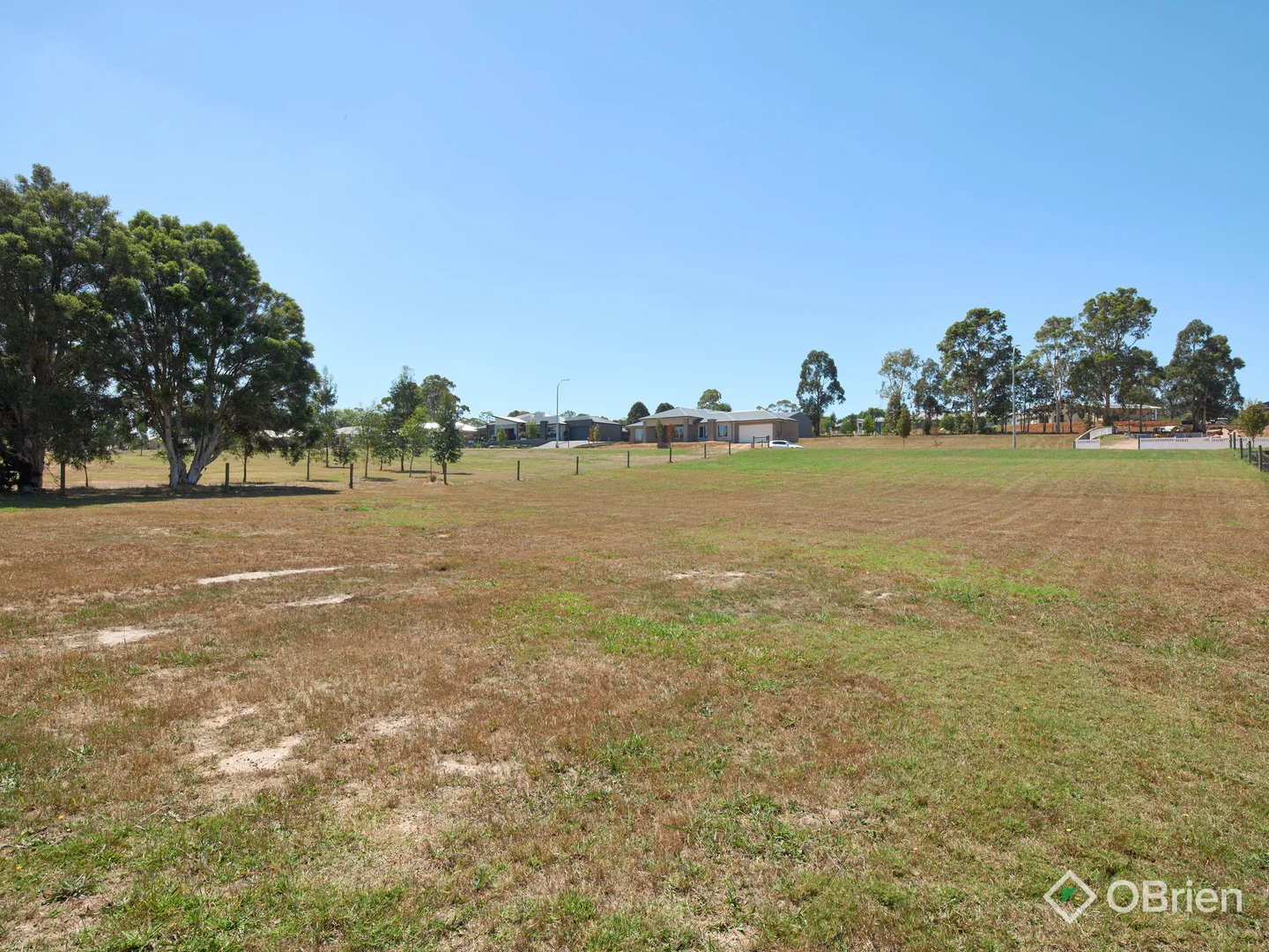 Additional image 3 of 24 Members Drive, Drouin VIC 3818