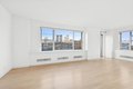 Additional image 2 of 568 Grand St Apt J2004, New York, NY, 10002