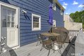 Additional image 31 of 6 Wildmere Ln, Norwalk, CT, 06851